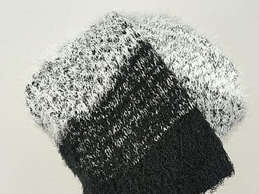 patchwork: Esmara, Kardigan damski, rozmiar M — 6