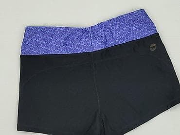Hi-Tec, Szorty damskie, rozmiar M