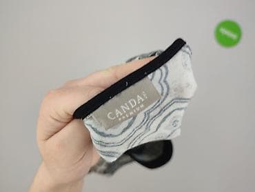 bluzy primark: Canda, Tunika damska, rozmiar S — 4