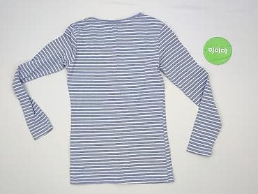 2xs primark: Primark, T-shirt damski, rozmiar XS — 3