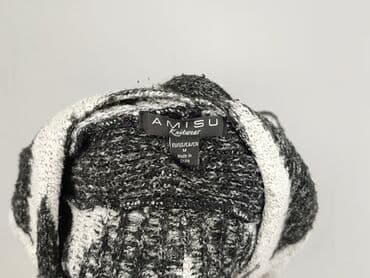 amisu kurtka zimowa: Amisu, Kardigan damski, rozmiar M — 4