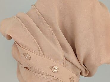 tuniki sylwestrowe: Gina Tricot, Bluzka damska, rozmiar M — 6