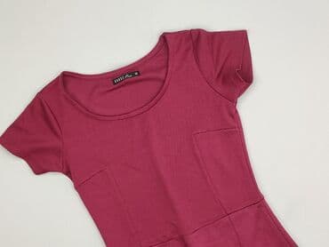 sukienki basic: House, Sukienka damska, rozmiar XS — 2