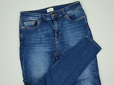 only jeansy: ONLY, Jeansy damskie, rozmiar L — 1