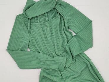 sukienki wizytowe modbis: Women`s dress, S — 1