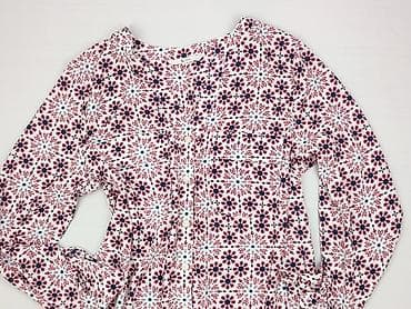 tomi: TU Woman, Bluzka damska, rozmiar 2XL — 1