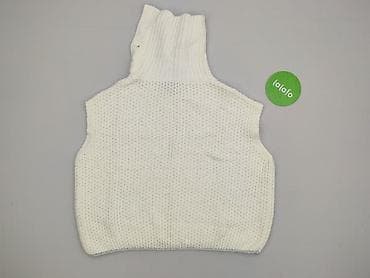 golf vistula: Sweter damski, rozmiar M — 3