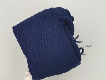 tunika allegro: Tunika damska, rozmiar S — 6