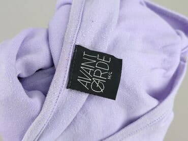 Women: Women's blouse, M — 4