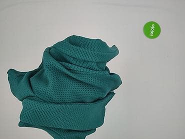 ellesse: C&A, Bluza damska
, rozmiar M — 5
