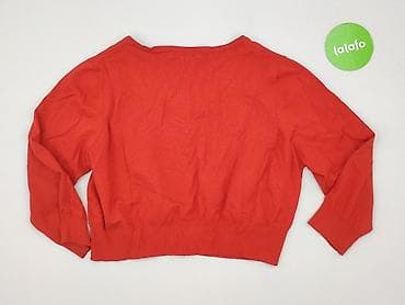 bluzki monnari: Monnari, Kardigan damski, rozmiar 2XL — 3