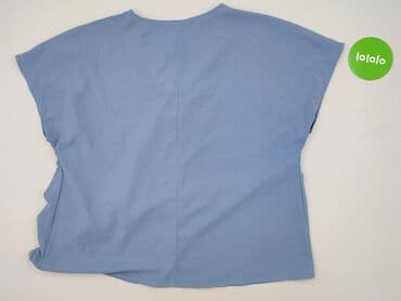 shein sukienki dlugie plus size: Shein, Bluzka damska, rozmiar XL — 3