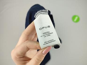 Tunika damska, rozmiar M — 5