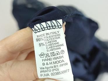 stroj na bal: Moda Italia, Sukienka damska, rozmiar 2XS — 4
