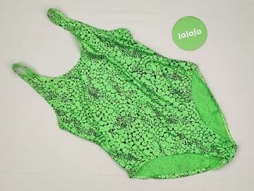 Women's Clothing: Swimsuit, size 2XL (EU 44) — 4