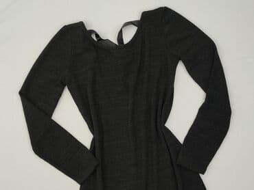 Sukienka damska, S w lalafo.pl Sukienka damska, S