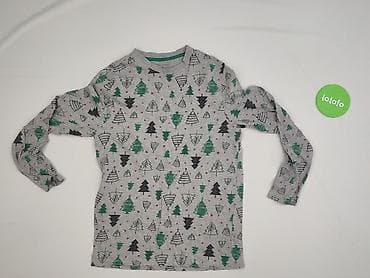 primark sets: Primark, Piżama dla mężczyzn, rozmiar XS — 2