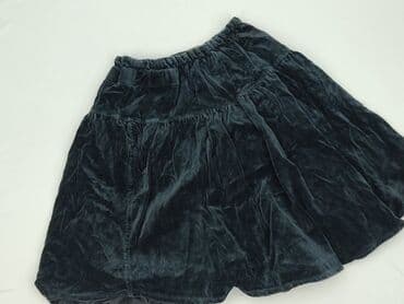 Women`s skirt, size S at lalafo.pl Women`s skirt, size S