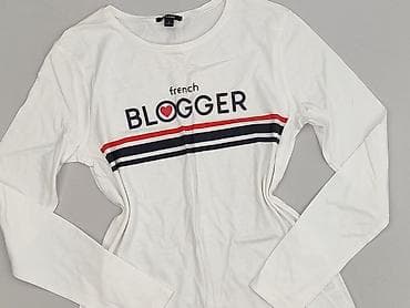 Kiabi, Bluzka damska, rozmiar S