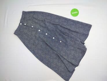 spódnice jeansowe massimo dutti: George, Spódnica damska, rozmiar M — 2