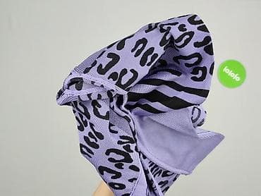 bluzki do getrow: Legginsy Sportowe damskie, rozmiar S — 4