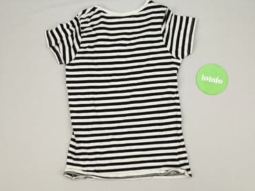 iron maiden t shirt damski: Gate Woman, T-shirt damski, rozmiar XS — 3