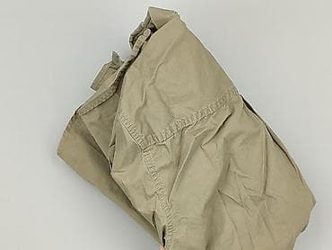 13 crocs: Threadbare, Koszulа dla mężczyzn, rozmiar M — 7