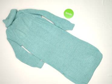 custom t shirty maker: Women`s dress, size S (EU 36) — 2