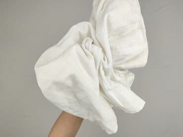 simple spódnice plisowane: Women`s skirt, size S (EU 36) — 4