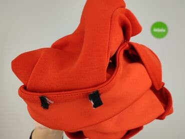 Жінкам: Комбінезон жіночий, S — 5