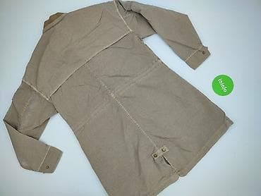 basic uniqlo: MARCIANO BY GUESS, Męska kurtka przejściowa, rozmiar S — 3
