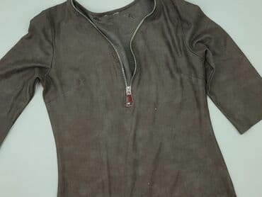 Sukienka damska, rozmiar S