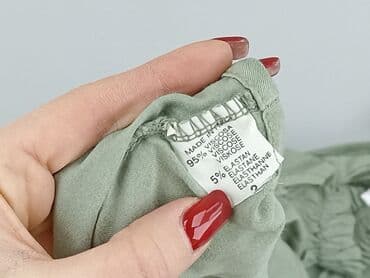 sukienki boho na wesele allegro: Спідниця жіноча, розмір S — 6