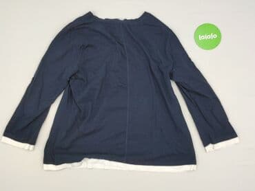h: Hobbs London, Women's blouse, size XL (EU 42) — 3