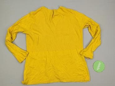 buty scholl ccc: Betty Barclay, Kardigan damski, rozmiar L — 3