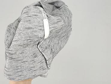 bluzki prada: Promod, T-shirt damski, rozmiar S — 5