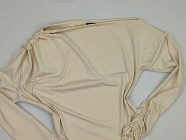 paramour sweter: Trendyol, Bluzka damska, rozmiar S — 1