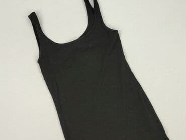 H&M Basic, Sukienka damska, XS w lalafo.pl H&M Basic, Sukienka damska, XS