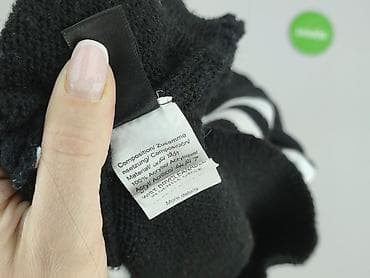 shein swetry: Shein, Sweter damski, rozmiar S — 6