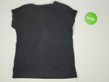 t shirty the simpsons: Maglione, T-shirt damski, rozmiar S — 4