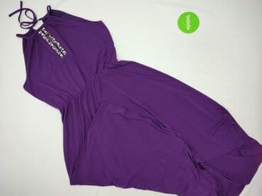 Kobiety: Wallis, Sukienka damska, rozmiar L — 3