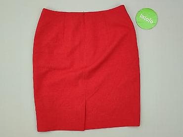 skirts for men: QUIOSQUE, Spódnica damska, rozmiar M — 3
