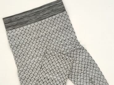 жіночі флісові кофти: Avon, Legginsy Sportowe damskie, rozmiar M — 1