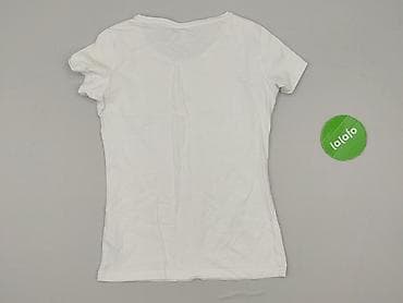 bluza polska 4f: 4F, T-shirt damski, rozmiar S — 3