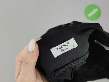 Women: BYoung, Shorts for women, S — 4