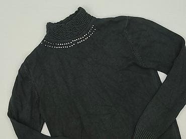 Women`s golf, size S