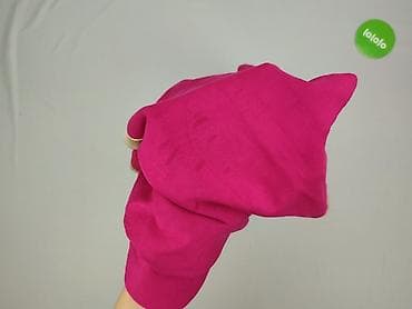 sweter candy: Komplet dresowy damski, rozmiar 4XL — 7