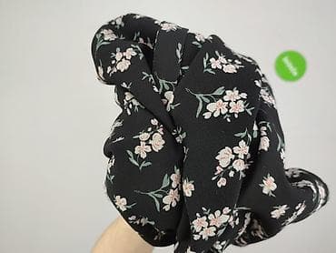 mango adela: Vero Moda, Sukienka damska, rozmiar S — 4