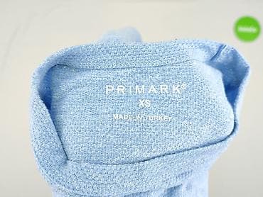 pull bear polo: Primark, Koszulka dla mężczyzn, rozmiar XS — 4