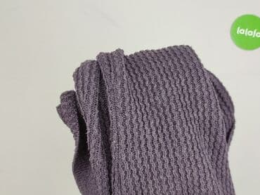 skladanie koszulki: F&F, Kardigan damski, XL — 7